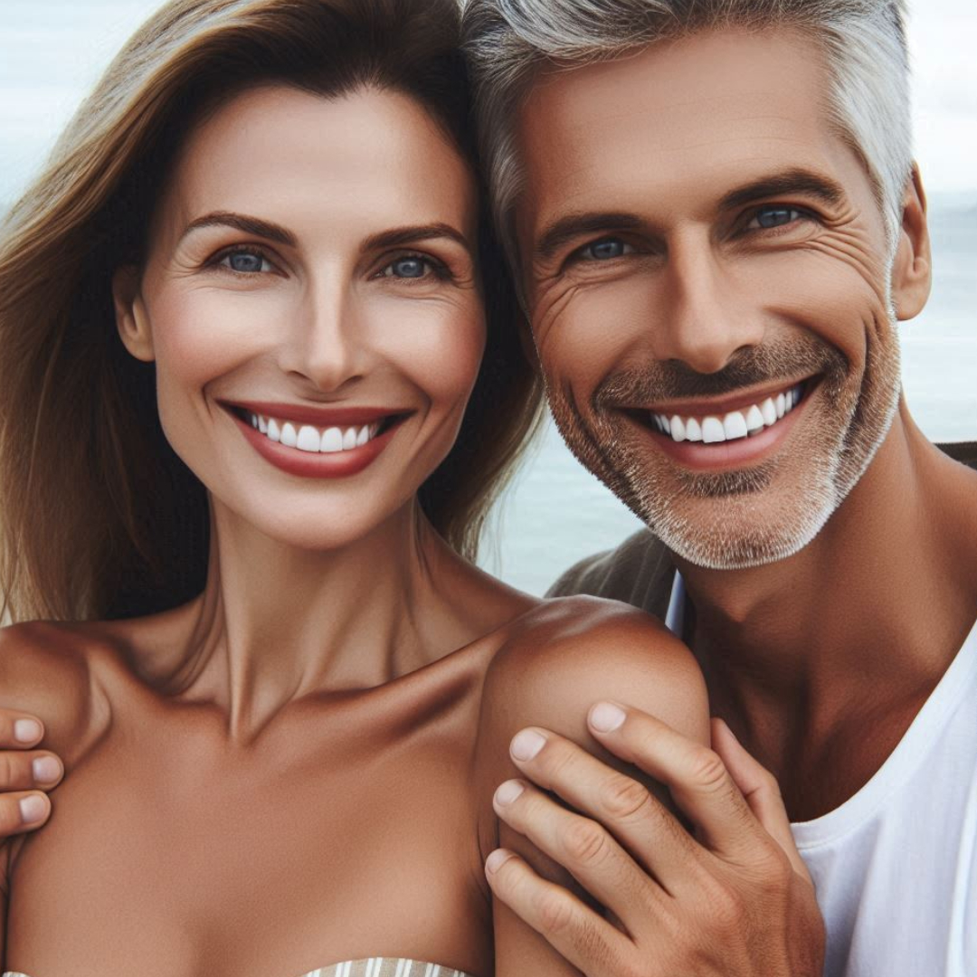 50s Dating Article Image